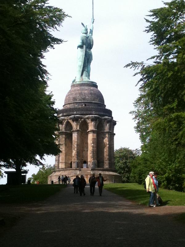 iphone 2011 2012 240